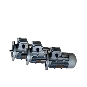 bl035142 dong co dien 3 pha mat bich 80m2 4 075kw ie2 b5 sgp