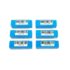 bl035143 dau rut oc tan 312111 b5 m5 rocol