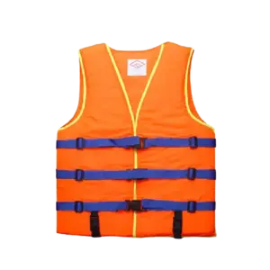 bl035149 ao phao cuu ho size 4 kt50x42cm suc nang 40kg