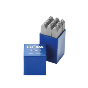 bl035163 bo duc so 400z 8 8mm tiet dien thanh kt11x75mm elora