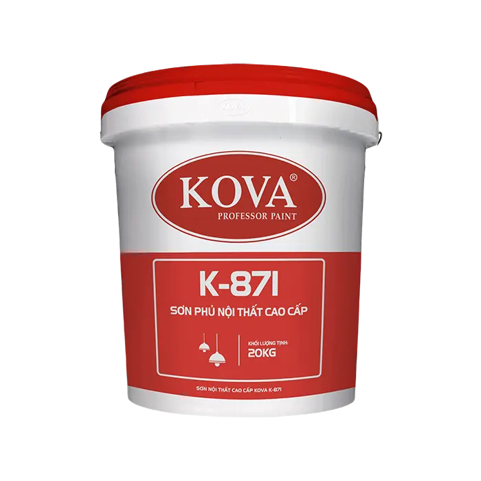 bl035170 son bong noi that k871 kv505p mau vang kem 20kg thung kova photo bl035170 son bong noi that k871 kv505p mau vang kem 20kg thung kova
