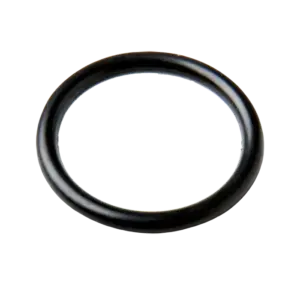 bl035175 gioang cao su nbr 11b278k6 kt36x15mm gapi