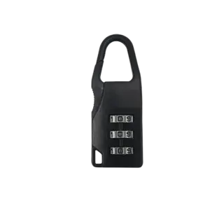 bl035177 o khoa so dial lock slim type kt21x 55x12 daiso