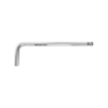 bl035187 luc giac le pb 212l 4 size 4 pb swiss tools