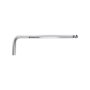 bl035187 luc giac le pb 212l 4 size 4 pb swiss tools