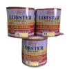 bl035190 son dau 913 dark cream lobster