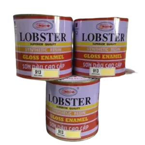 bl035190 son dau 913 dark cream lobster