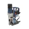 bl035201 may khoan tu woj 3200 nitto kohki