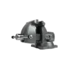bl035202 e to 744 4 diem tiep xuc wilton
