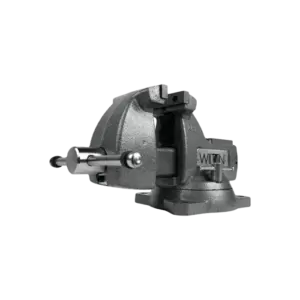 bl035202 e to 744 4 diem tiep xuc wilton