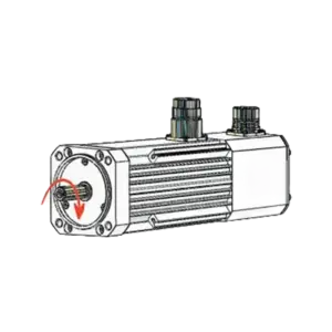 bl035205 dong co servo dsm 4 073 24r94 w1e wittur gmbh