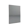 bl035206 tam nhua chong tinh dien pc mau khoi trong suot kt1220x2440x5mm