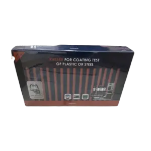 bl035224 soi cao su 4022l 7020a od6xl150mm minoan