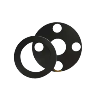 bl035233 gioang epdm mfj ycjy1600 2 yicheng