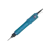 bl035239 may van vit vb 4504psx b hios