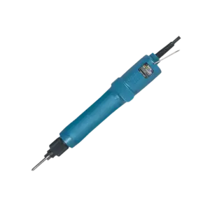 bl035239 may van vit vb 4504psx b hios