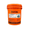 bl035246 dau may bien the tranfor oil 32 18l thung npoil