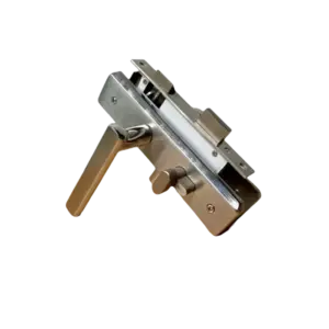 bl035252 khoa tay gat inox mf59 kospi