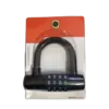 bl035259 o khoa 4 so mau den h90xw485 duong kinh tay khoa d113mm