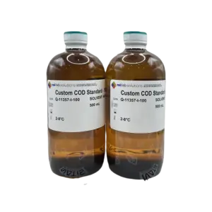 bl035261 dung dich chuan cod q 11357 i 100 100mgl 500ml chai nsi