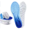 bl035263 lot giay the thao 4d chat lieu cao su non mau xanh duong size 41 42