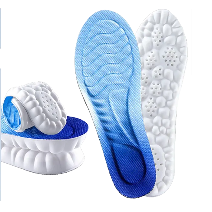 bl035263 lot giay the thao 4d chat lieu cao su non mau xanh duong size 41 42 photo bl035263 lot giay the thao 4d chat lieu cao su non mau xanh duong size 41 42