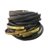 bl035265 day dai 3v 530 bando