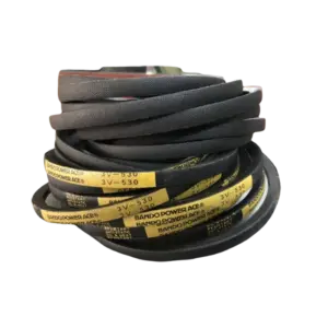 bl035265 day dai 3v 530 bando