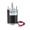 bl035268 dong co xd 3420 24v 7000rpm xd