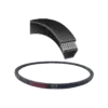 bl035271 day dai spa2332 bando