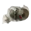 bl035288 khoa cua geko kbt sus304 toky