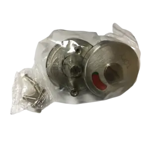 bl035288 khoa cua geko kbt sus304 toky