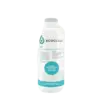 bl035294 vi sinh phan huy dau mo ecoclean fog 1l chai ecodeals