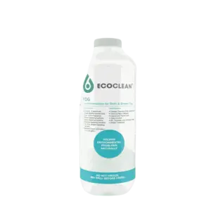 bl035294 vi sinh phan huy dau mo ecoclean fog 1l chai ecodeals