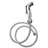 bl035296 voi xit toilet ffas6868 american standard