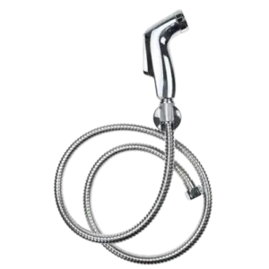 bl035296 voi xit toilet ffas6868 american standard
