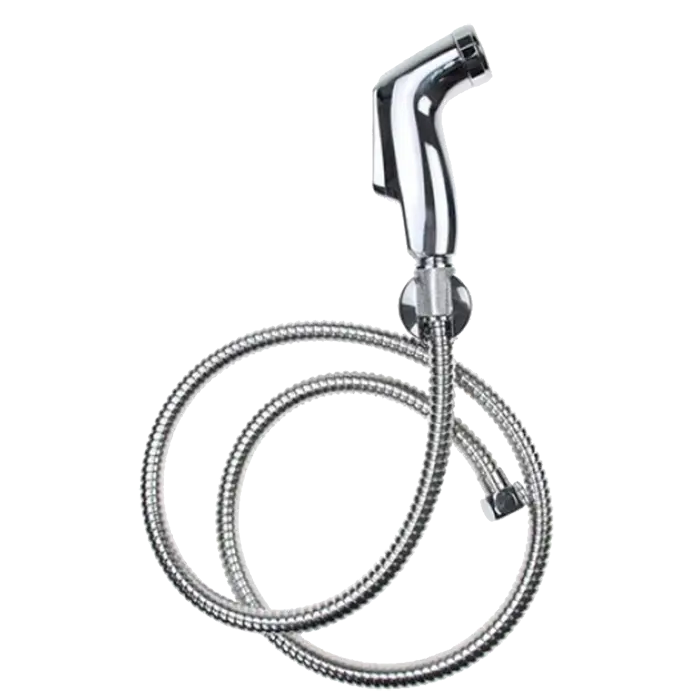 bl035296 voi xit toilet ffas6868 american standard photo bl035296 voi xit toilet ffas6868 american standard