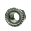 bl035302 e cu ham sus304 m16