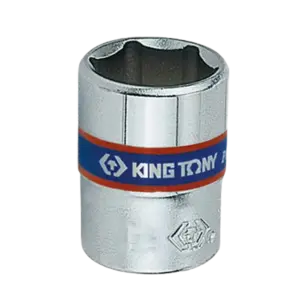 bl035305 dau tuyp 6 canh 233506m trang 14inch kt6mm kingtony