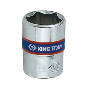 bl035307 dau tuyp 6 canh 233510m trang 14inch kt10mm kingtony