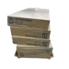 bl035321 tam tran soi khoang tieu am khong go kt605x605x143mm daiken