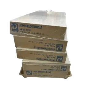 bl035321 tam tran soi khoang tieu am khong go kt605x605x143mm daiken