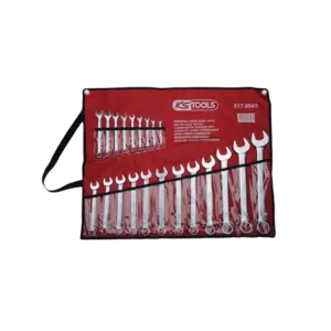 bl035354 bo co le vong mieng 5170043 kt6 32mm 21 chi tiet bo ks tools