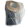 bl035397 bang keo cach nhiet mau den kt48mmx50m atata