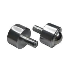 bl035413 banh xe bi thep da huong ksm25 fl phi 25mm tai trong 160kg
