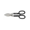 bl035432 keo cat ton 4012 200 kt200mm elora
