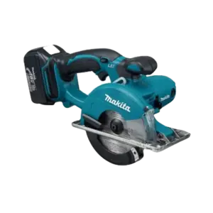 bl035434 may cat sat dung pin dcs550z 18v makita