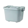 bl035447 thung da nang 5321 25l kt44x33x30 viet nhat