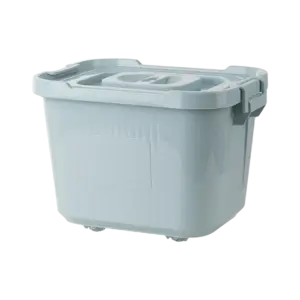 bl035447 thung da nang 5321 25l kt44x33x30 viet nhat