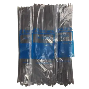 bl035460 day thit nhua ta 500 den kt8x500mm 100 cai tui anslock